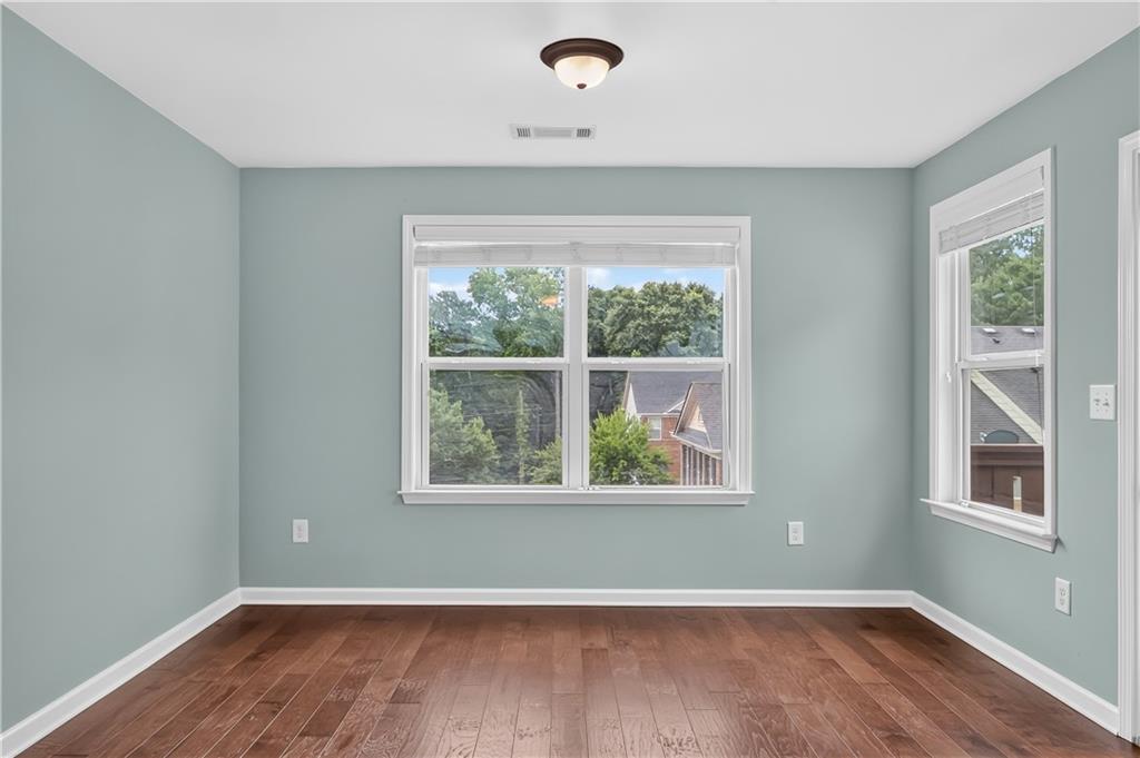 4286 Laurel Creek Court SE Smyrna GA 30080