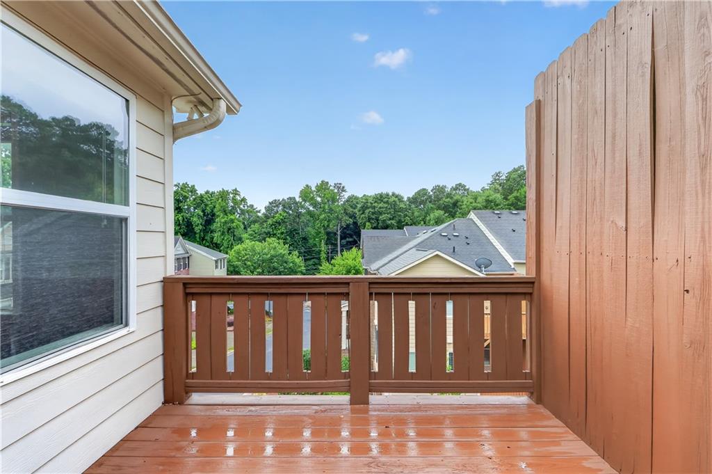 4286 Laurel Creek Court SE Smyrna GA 30080