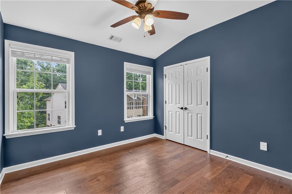 4286 Laurel Creek Court SE Smyrna GA 30080