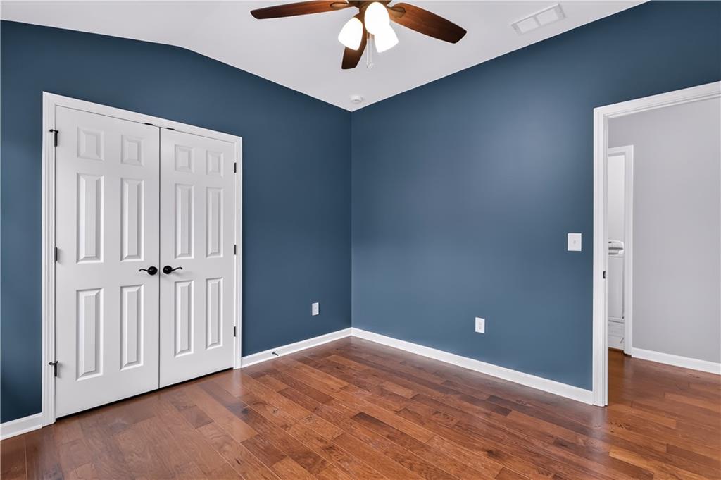 4286 Laurel Creek Court SE Smyrna GA 30080