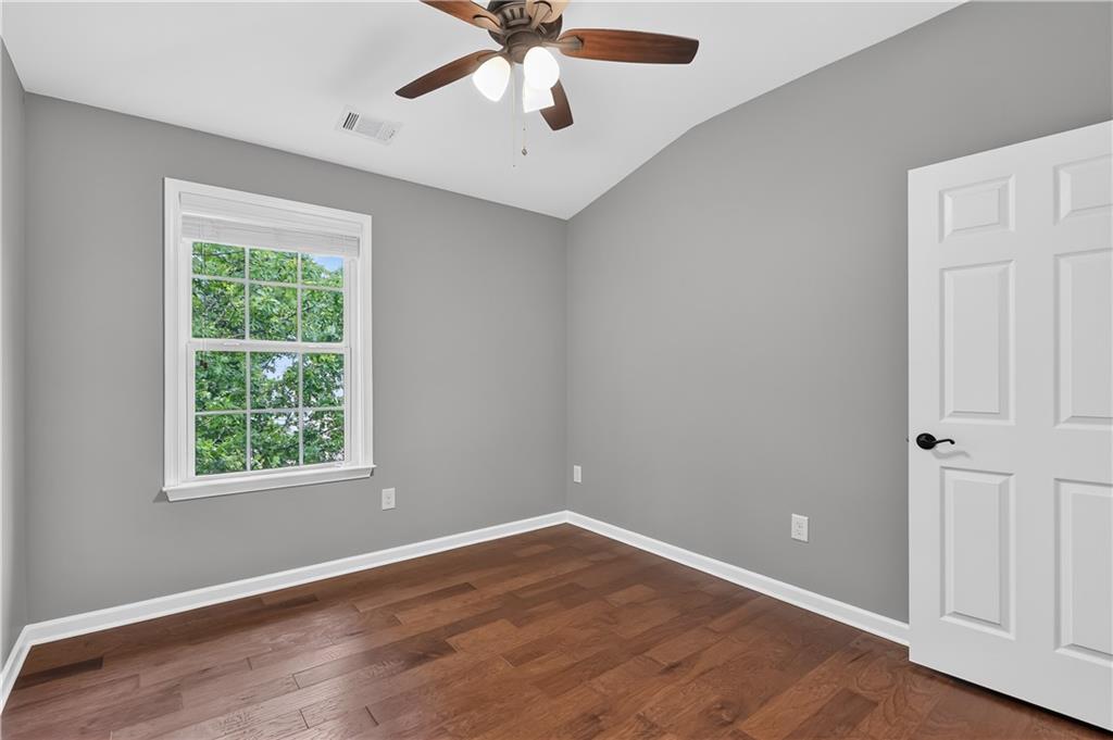 4286 Laurel Creek Court SE Smyrna GA 30080
