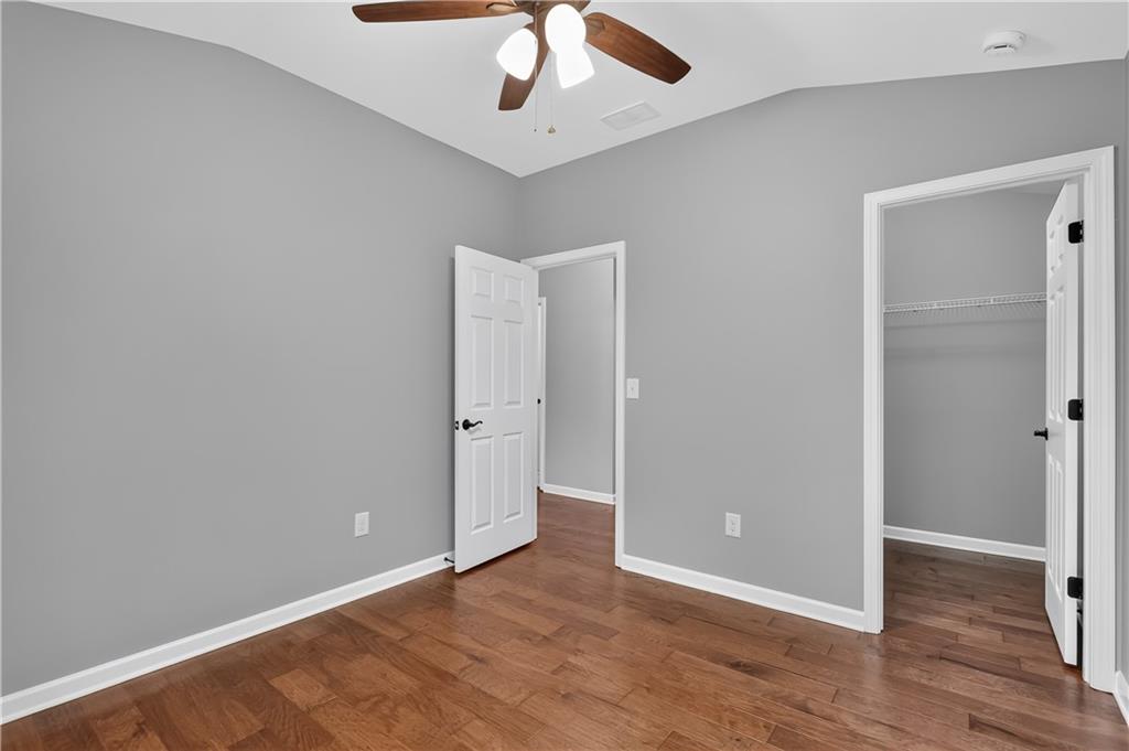 4286 Laurel Creek Court SE Smyrna GA 30080