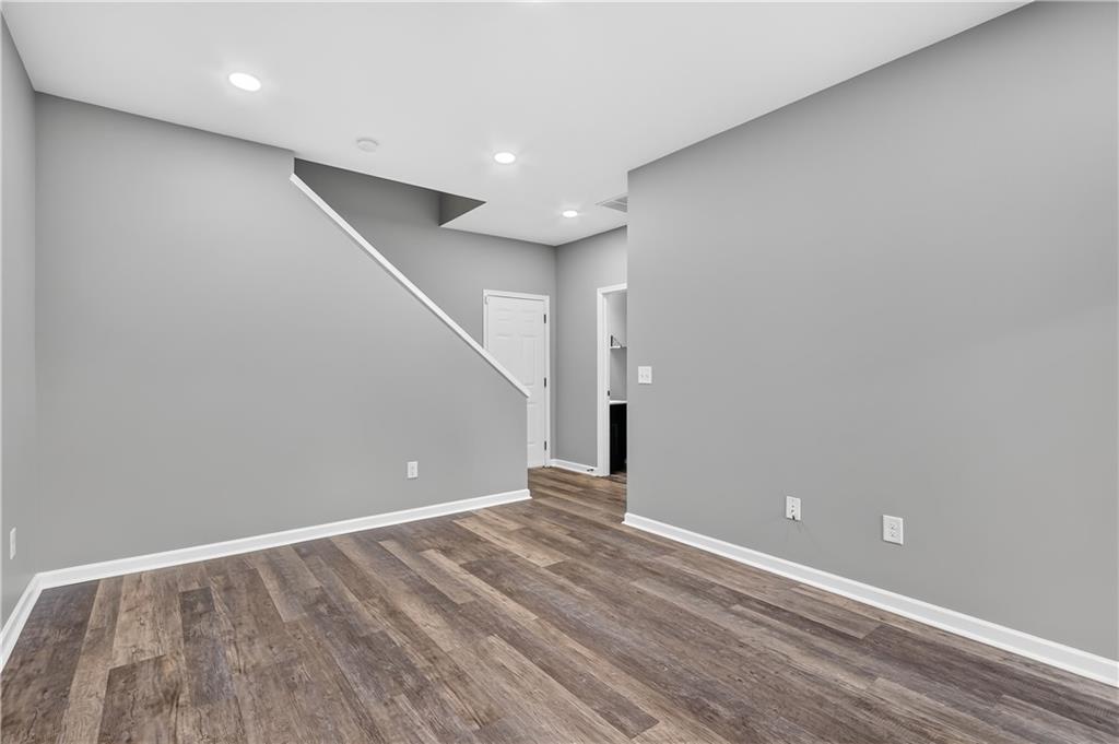 4286 Laurel Creek Court SE Smyrna GA 30080