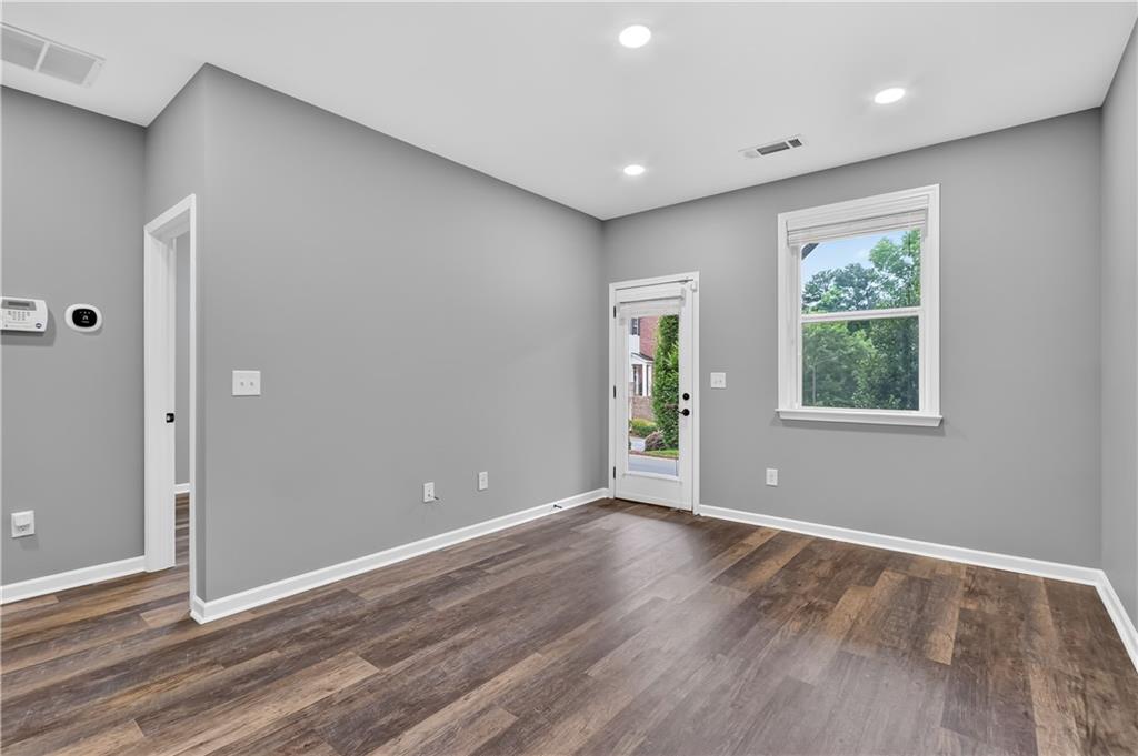 4286 Laurel Creek Court SE Smyrna GA 30080