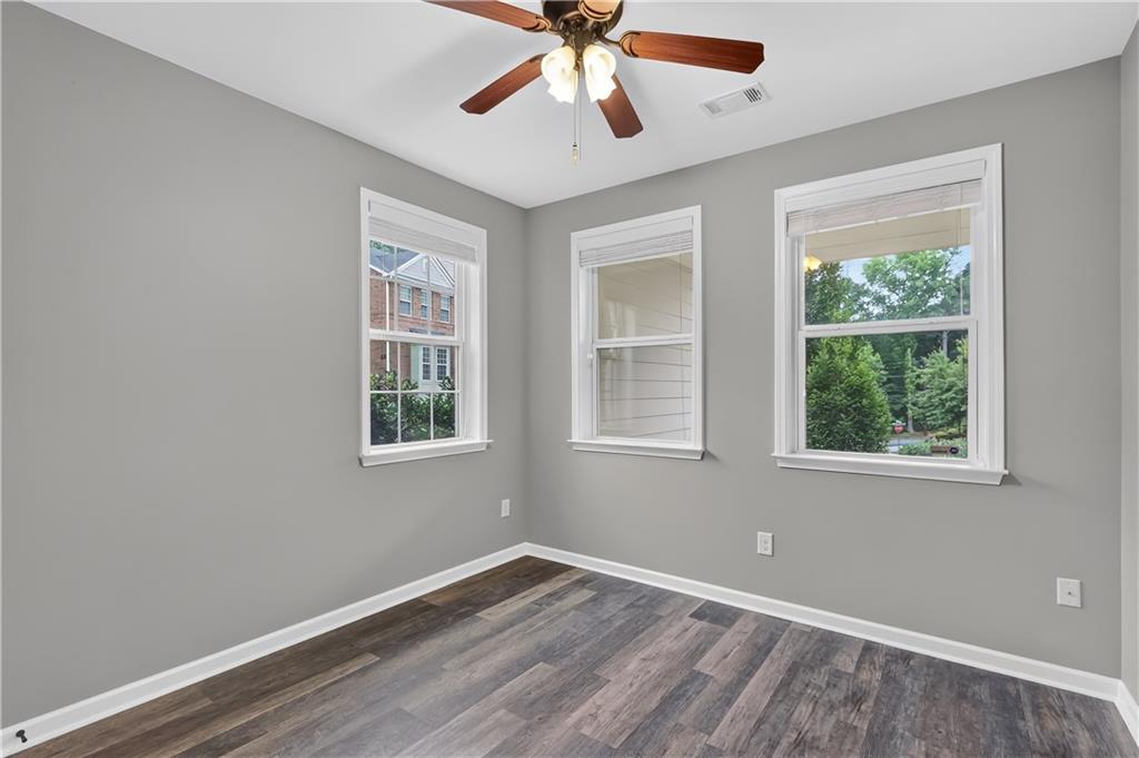 4286 Laurel Creek Court SE Smyrna GA 30080