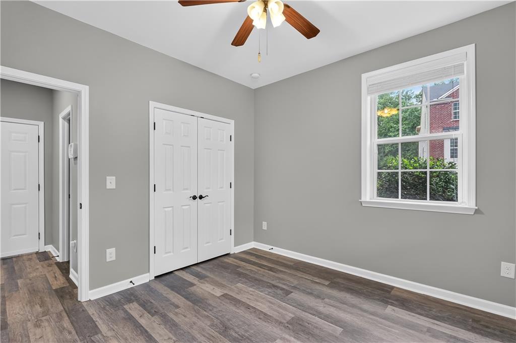 4286 Laurel Creek Court SE Smyrna GA 30080