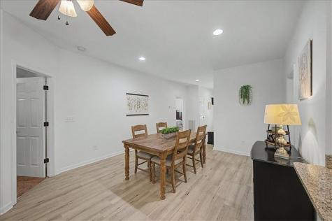 182 Towne Villas Drive Jasper GA 30143