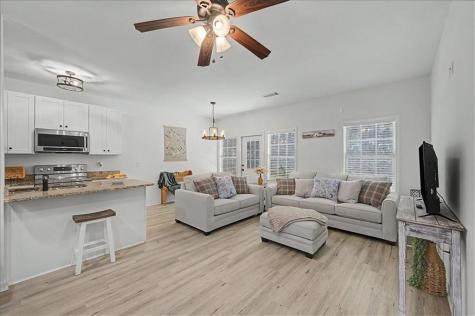 182 Towne Villas Drive Jasper GA 30143