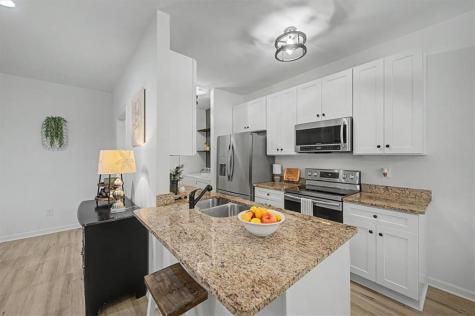 182 Towne Villas Drive Jasper GA 30143