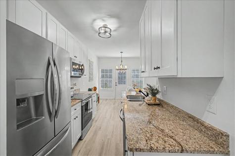 182 Towne Villas Drive Jasper GA 30143