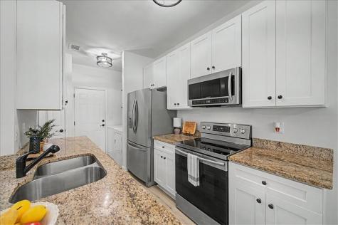 182 Towne Villas Drive Jasper GA 30143