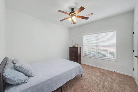 182 Towne Villas Drive Jasper GA 30143