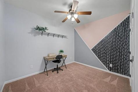 182 Towne Villas Drive Jasper GA 30143