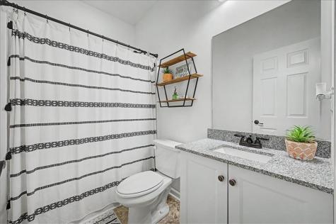 182 Towne Villas Drive Jasper GA 30143