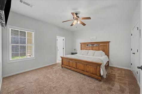 182 Towne Villas Drive Jasper GA 30143