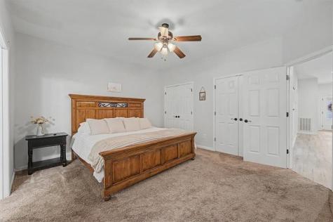 182 Towne Villas Drive Jasper GA 30143