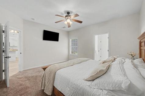 182 Towne Villas Drive Jasper GA 30143