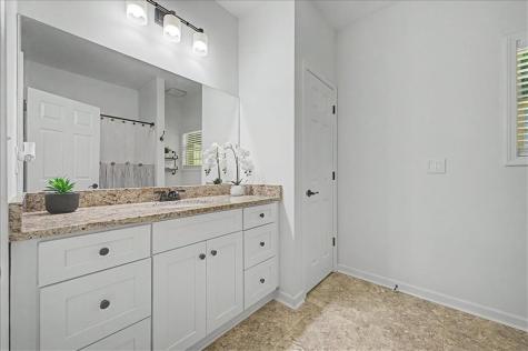 182 Towne Villas Drive Jasper GA 30143