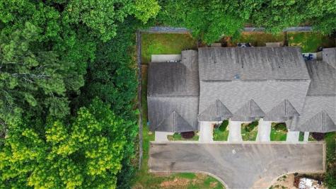 182 Towne Villas Drive Jasper GA 30143