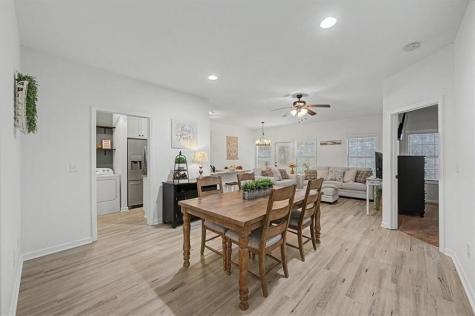 182 Towne Villas Drive Jasper GA 30143
