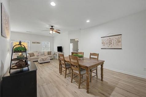 182 Towne Villas Drive Jasper GA 30143