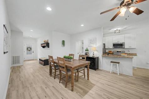 182 Towne Villas Drive Jasper GA 30143