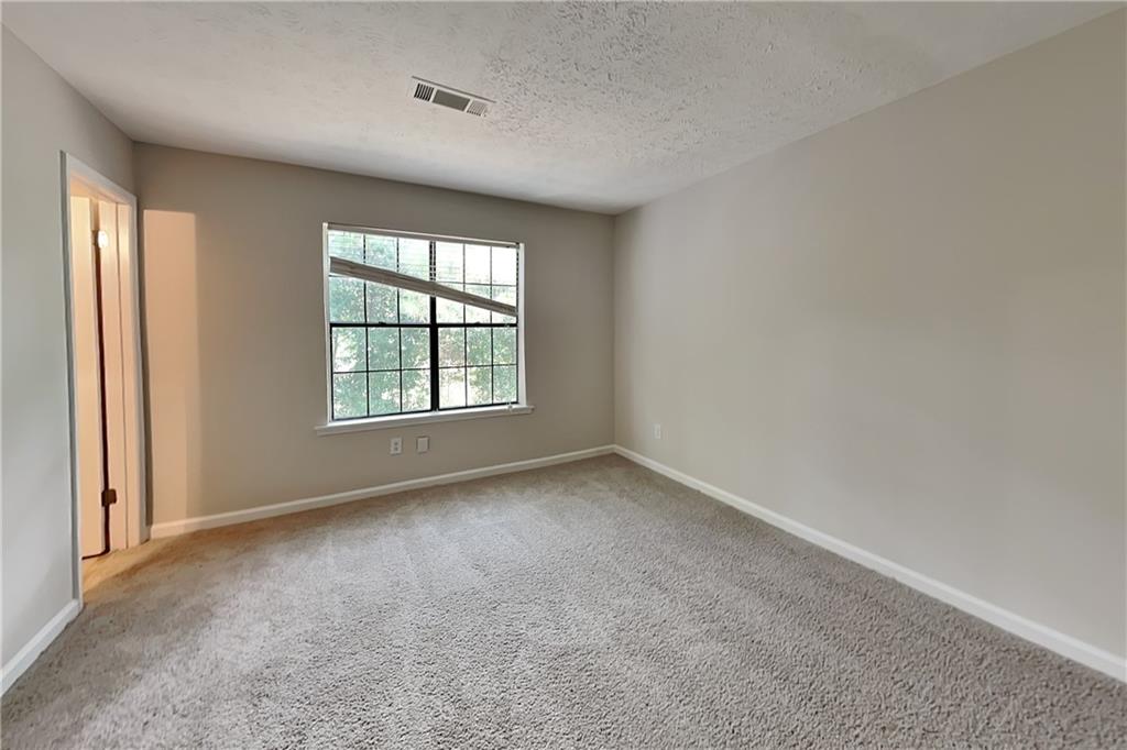 804 Heritage Oaks Drive Stone Mountain GA 30088