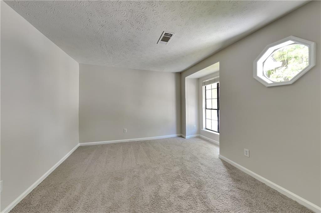 804 Heritage Oaks Drive Stone Mountain GA 30088