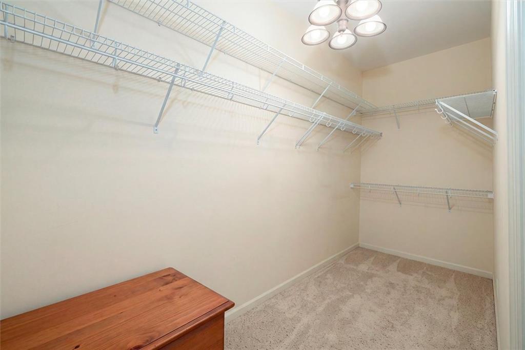123 Villa Park Circle Stone Mountain GA 30087