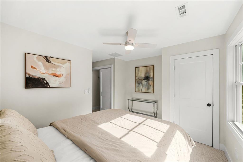 415 Oliver Street NW Atlanta GA 30314