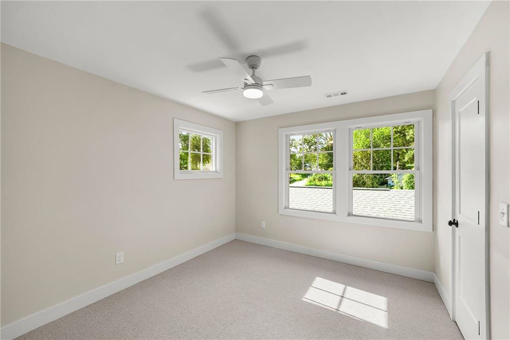415 Oliver Street NW Atlanta GA 30314