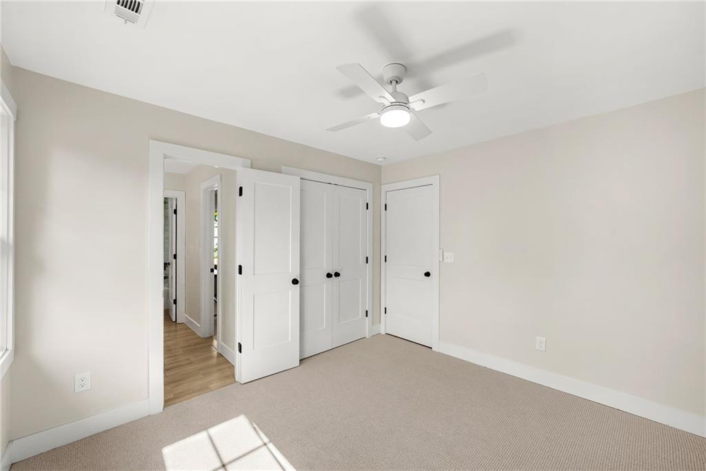 415 Oliver Street NW Atlanta GA 30314
