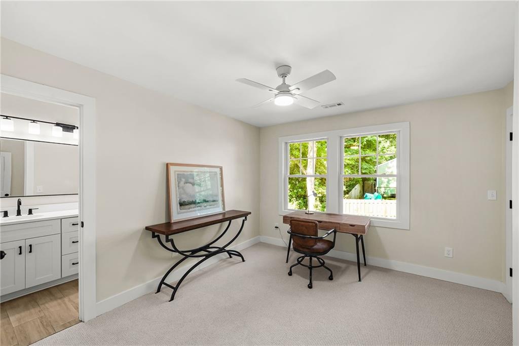 415 Oliver Street NW Atlanta GA 30314