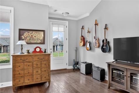 157 Camden Way Dalton GA 30721