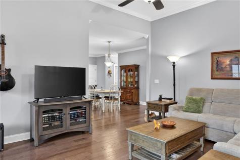 157 Camden Way Dalton GA 30721