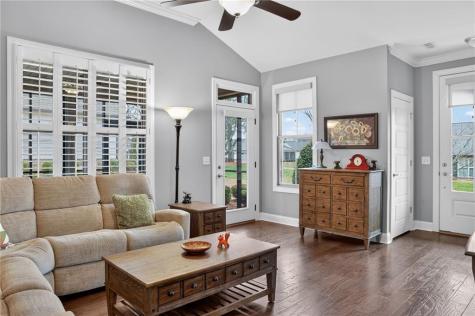 157 Camden Way Dalton GA 30721