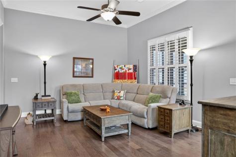 157 Camden Way Dalton GA 30721