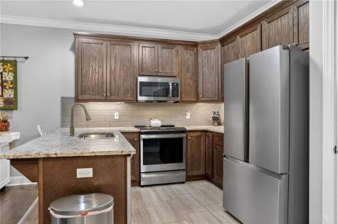 157 Camden Way Dalton GA 30721