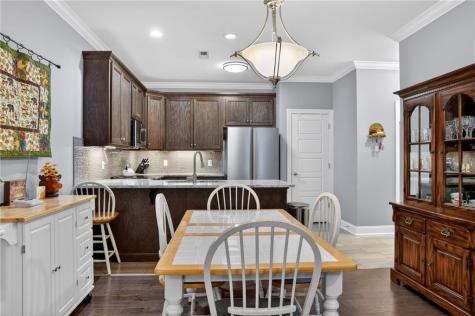 157 Camden Way Dalton GA 30721