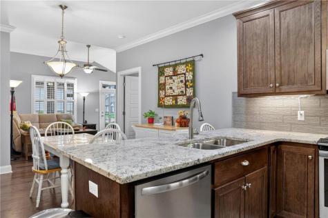 157 Camden Way Dalton GA 30721