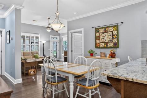 157 Camden Way Dalton GA 30721