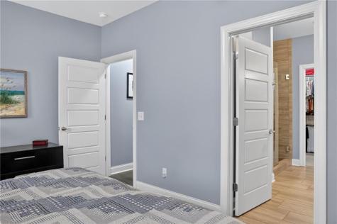 157 Camden Way Dalton GA 30721