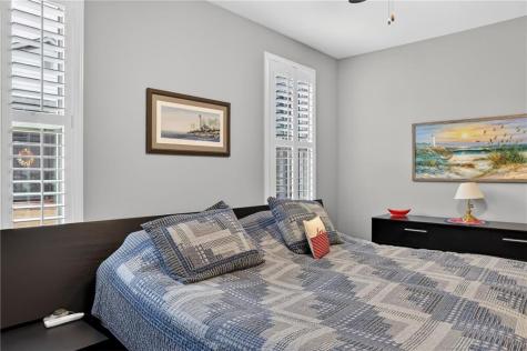 157 Camden Way Dalton GA 30721