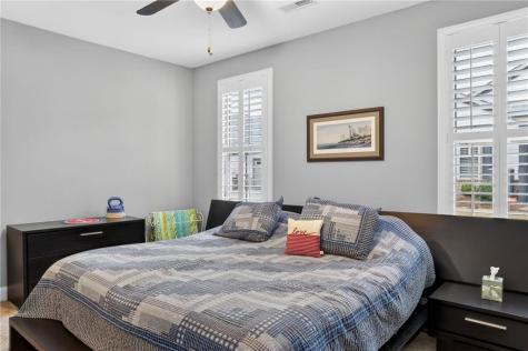 157 Camden Way Dalton GA 30721