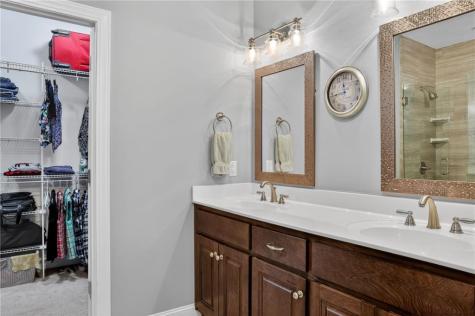 157 Camden Way Dalton GA 30721