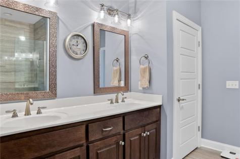 157 Camden Way Dalton GA 30721