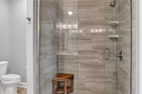 157 Camden Way Dalton GA 30721