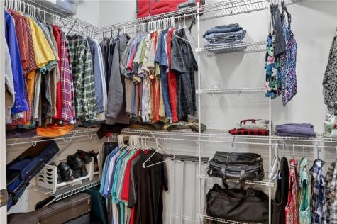 157 Camden Way Dalton GA 30721