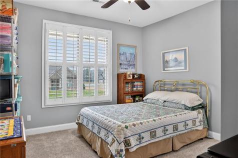 157 Camden Way Dalton GA 30721