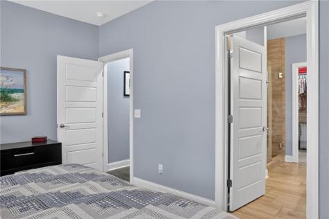 157 Camden Way Dalton GA 30721